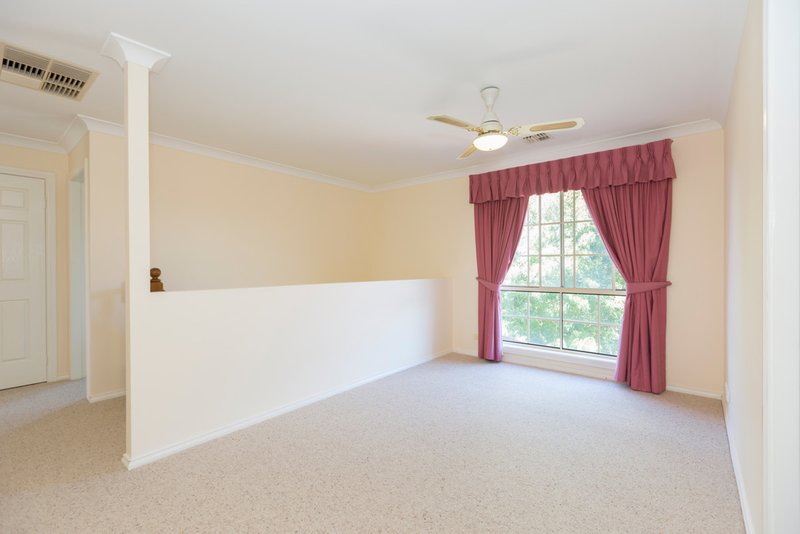 Photo - 4 Northam Street, Nicholls ACT 2913 - Image 10