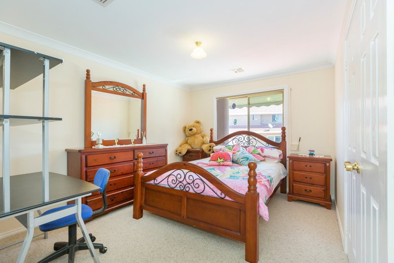 Photo - 4 Northam Street, Nicholls ACT 2913 - Image 15