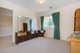 Photo - 4 Northam Street, Nicholls ACT 2913 - Image 16