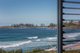 Photo - 4 Northpoint Place, Bombo NSW 2533 - Image 5
