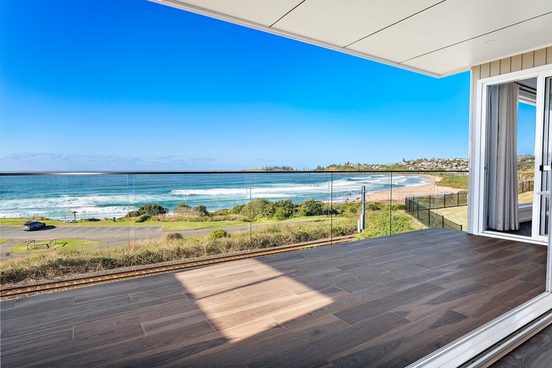 Photo - 4 Northpoint Place, Bombo NSW 2533 - Image 6