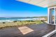 Photo - 4 Northpoint Place, Bombo NSW 2533 - Image 6