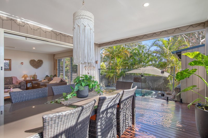 Photo - 4 Northview Drive, Bateau Bay NSW 2261 - Image 4