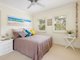 Photo - 4 Northwood Close, Mona Vale NSW 2103 - Image 3