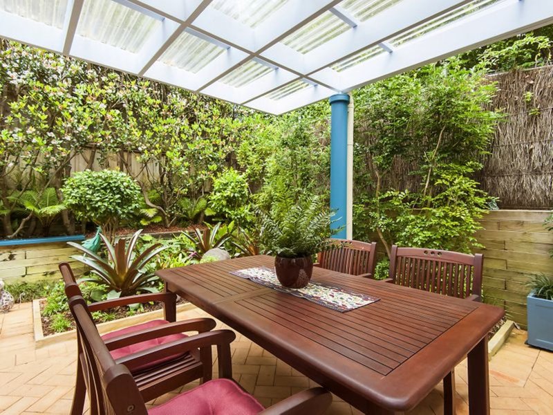 Photo - 4 Northwood Close, Mona Vale NSW 2103 - Image 5