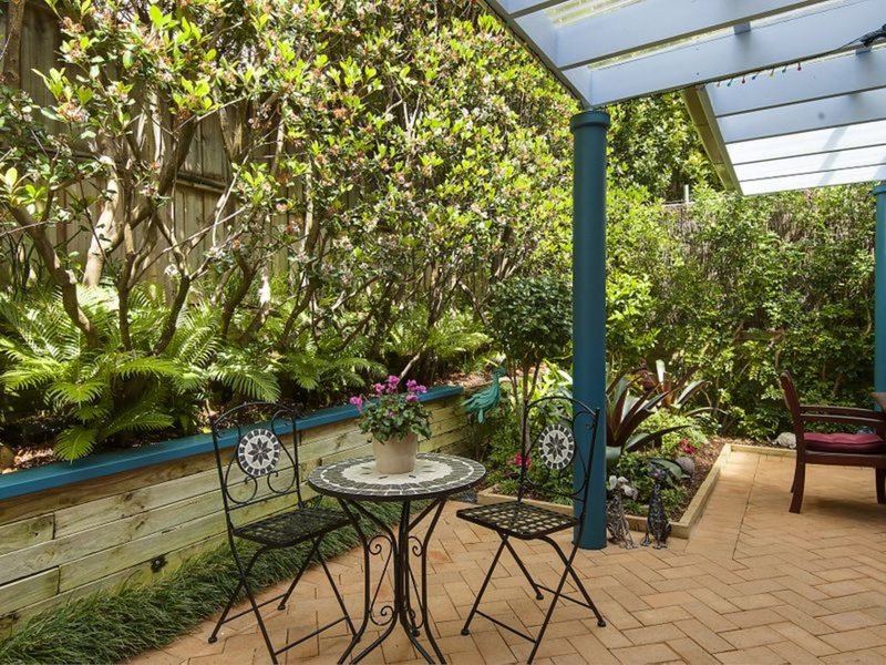 Photo - 4 Northwood Close, Mona Vale NSW 2103 - Image 7