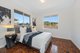 Photo - 4 Nosworthy Close, Chermside West QLD 4032 - Image 14