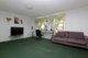 Photo - 4 Noumea Avenue, Bankstown NSW 2200 - Image 7