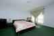 Photo - 4 Noumea Avenue, Bankstown NSW 2200 - Image 8