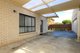 Photo - 4 Noumea Avenue, Bankstown NSW 2200 - Image 11