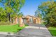 Photo - 4 Noumea Place, Forest Lake QLD 4078 - Image 1