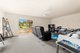 Photo - 4 Noumea Place, Forest Lake QLD 4078 - Image 3