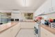Photo - 4 Noumea Place, Forest Lake QLD 4078 - Image 4
