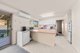 Photo - 4 Noumea Place, Forest Lake QLD 4078 - Image 5