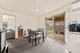 Photo - 4 Noumea Place, Forest Lake QLD 4078 - Image 6