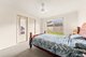 Photo - 4 Noumea Place, Forest Lake QLD 4078 - Image 7