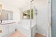 Photo - 4 Noumea Place, Forest Lake QLD 4078 - Image 8