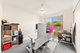 Photo - 4 Noumea Place, Forest Lake QLD 4078 - Image 9