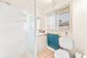 Photo - 4 Noumea Place, Forest Lake QLD 4078 - Image 10