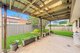Photo - 4 Noumea Place, Forest Lake QLD 4078 - Image 11