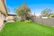 Photo - 4 Noumea Place, Forest Lake QLD 4078 - Image 12