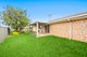 Photo - 4 Noumea Place, Forest Lake QLD 4078 - Image 13