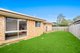 Photo - 4 Noumea Place, Forest Lake QLD 4078 - Image 14