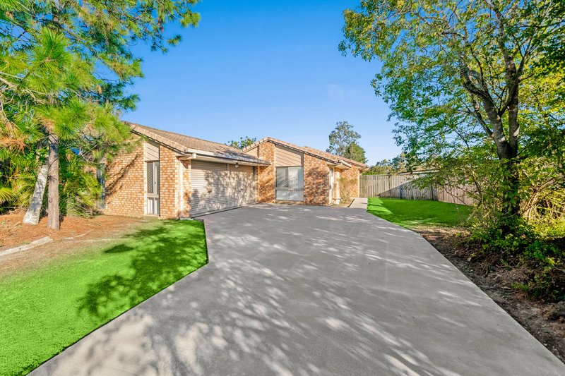Photo - 4 Noumea Place, Forest Lake QLD 4078 - Image 15