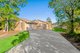 Photo - 4 Noumea Place, Forest Lake QLD 4078 - Image 15
