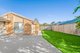 Photo - 4 Noumea Place, Forest Lake QLD 4078 - Image 16
