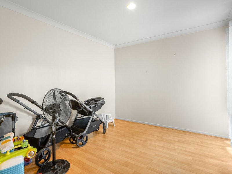 Photo - 4 Novar Court, Robina QLD 4226 - Image 10