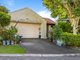 Photo - 4 Novar Court, Robina QLD 4226 - Image 14