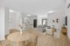 Photo - 4 Nuggety Lane, Canadian VIC 3350 - Image 2
