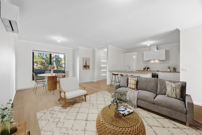 Photo - 4 Nuggety Lane, Canadian VIC 3350 - Image 4