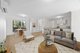 Photo - 4 Nuggety Lane, Canadian VIC 3350 - Image 4