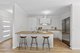 Photo - 4 Nuggety Lane, Canadian VIC 3350 - Image 5