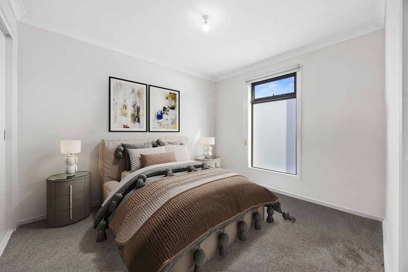 Photo - 4 Nuggety Lane, Canadian VIC 3350 - Image 7