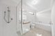 Photo - 4 Nuggety Lane, Canadian VIC 3350 - Image 8