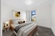 Photo - 4 Nuggety Lane, Canadian VIC 3350 - Image 9