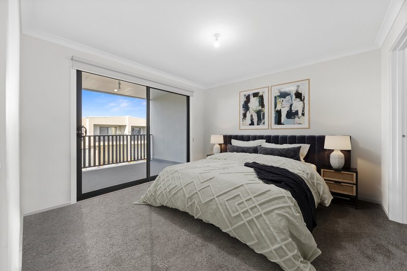 Photo - 4 Nuggety Lane, Canadian VIC 3350 - Image 10