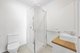 Photo - 4 Nuggety Lane, Canadian VIC 3350 - Image 11