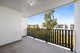 Photo - 4 Nuggety Lane, Canadian VIC 3350 - Image 12