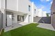 Photo - 4 Nuggety Lane, Canadian VIC 3350 - Image 13