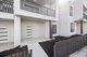 Photo - 4 Nuggety Lane, Canadian VIC 3350 - Image 14