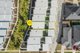 Photo - 4 Nuggety Lane, Canadian VIC 3350 - Image 15