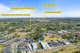 Photo - 4 Nuggety Lane, Canadian VIC 3350 - Image 16