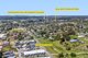 Photo - 4 Nuggety Lane, Canadian VIC 3350 - Image 17