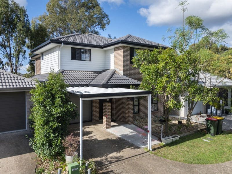 4 Nungatta Court, Fitzgibbon QLD 4018