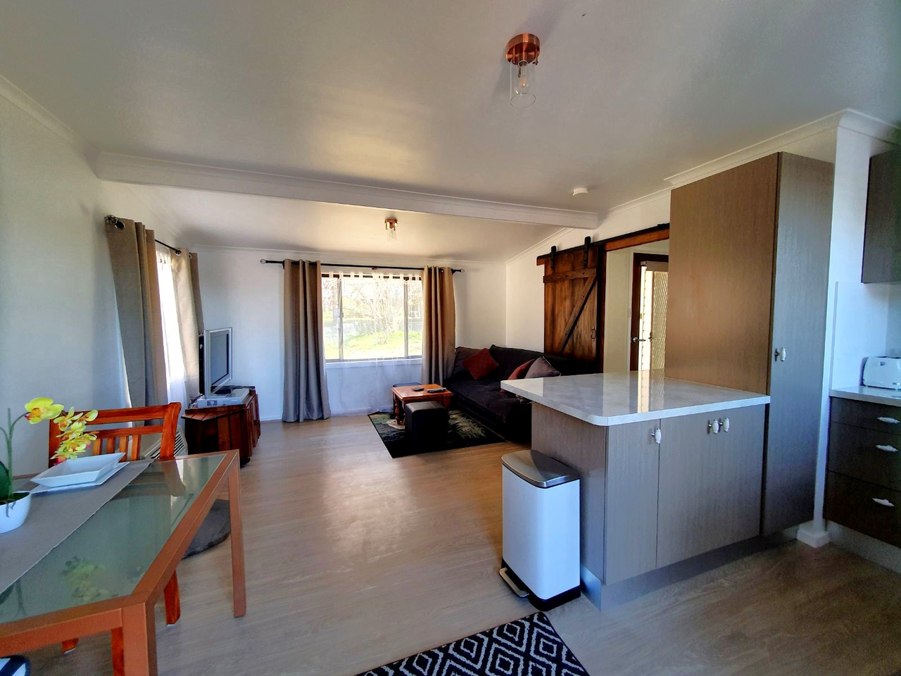 2-bedroom house at 4 Nuralda Place, Cooma, NSW 2630, Snowy Monaro, New South Wales