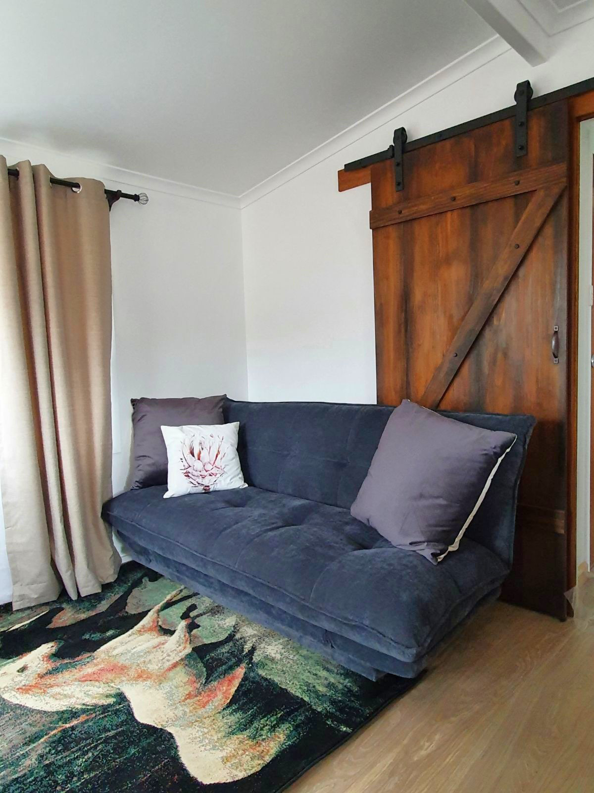 2-bedroom house at 4 Nuralda Place, Cooma, NSW 2630, Snowy Monaro, New South Wales